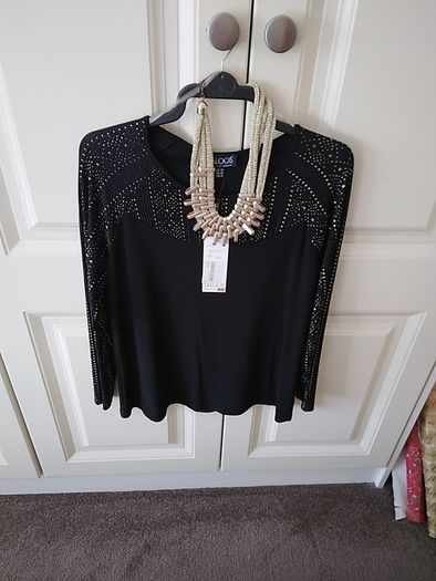 ladies  clothing