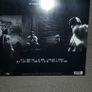 Sonic youth: live Austin 1988 LP orange vinyl Image 2