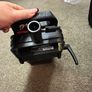 Aputure LS C 120d II Image 7
