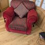 Finline furniture Couches Image 3
