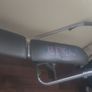 Gym Equipment Image 4