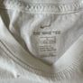 Nike Air Max Tracksuit Image 2
