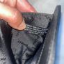 Authentic DKNY Leather Wallet Brand New Image 3
