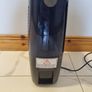 DeLonghi Tasciugo Ariadry Dehumidifier for parts or repair Image 4