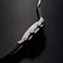Omega x Swatch Mission to the Moon Image 6