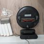 Roborock S4 & accessories Image 2