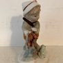 Home Decor Image 4