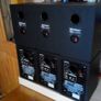 Monitor Speakers Image 3