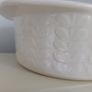 orla Kiely Casserole Image 3