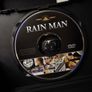 Rain Man ! DVD ! Special Edition ! Best Picture 1988 ! Dustin Hoffman ! Tom Cruise ! Image 6