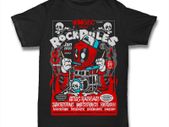Cartoons t-shirts for kids great gift for children gift present idea