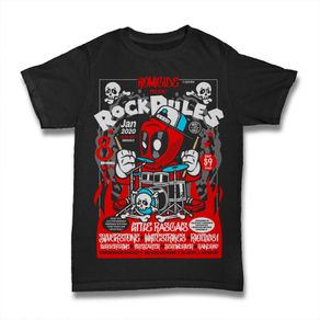 Cartoons t-shirts for kids great gift for children gift present idea