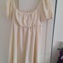 Selling as a bundle ladies selection of dresses and skirts price is for the lot Image 3
