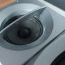 Technics speaker Image 4
