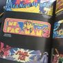 Coin Op Arcade Guide Image 8