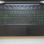 hp pavilion Image 6