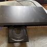 Samsung DVD-R149 DVD Player Recorder (HDMI) + Cable Image 2