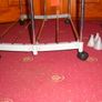 clothes storage Image 5