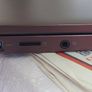 Lenovo Chromebook in excellent condition Image 10