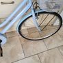 ladies bike (LIKE NEW) Image 5