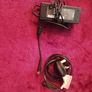 LOGIK LPDELL16 Laptop Power Adapter Image 3