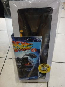 toy