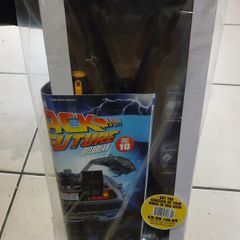 toy