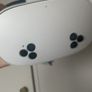 quest 3 Image 5