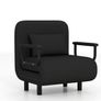 Sofa Bed Chair Image 8