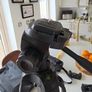 tripod for camera Image 2