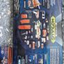 Nerf N Strike Modulus Image 2