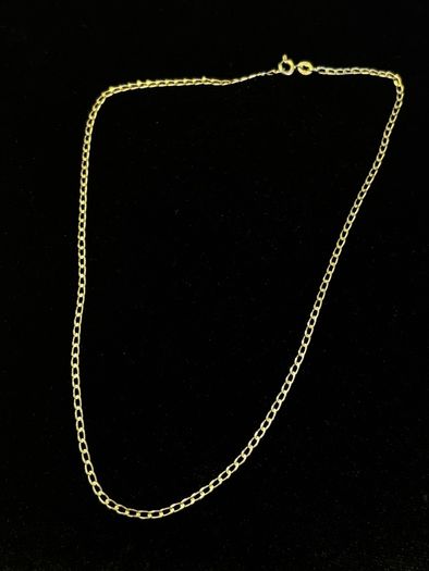 gold chain