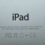 iPad Air 2 Image 2