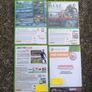 xbox 360 Image 2