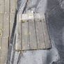 roof tiles CCW Image 2