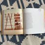 Phaidon Design Classics 3 volume set Image 9