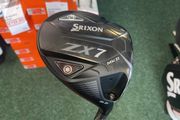 Srixon ZX7