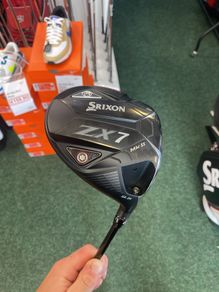Srixon ZX7