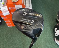 Srixon ZX7