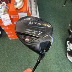 Srixon ZX7
