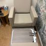 Pedicure Chair Image 4