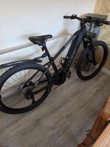 ebike