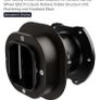 Fanatec ClubSport F1 Esports V2 Image 9