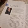 From the Silver of the Sea To the Black Gold (Hardcover) Image 4