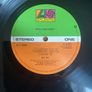 AC/DC "High Voltage " vinyl Image 3