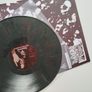 Throneum vinyl lp Image 3