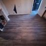 7 mm laminate   Fitting service  available Image 9
