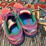 Shoes Collection Image 3