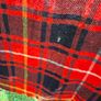 Wool Blanket Image 4