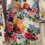 Floral Blazer New Image 2